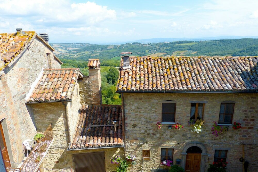 Фото Relais il Castello