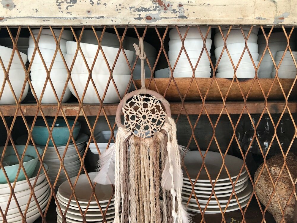 Фото Marcel de Buenos Aires