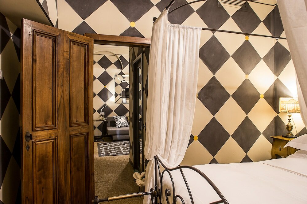 Фото Palazzo Gallery