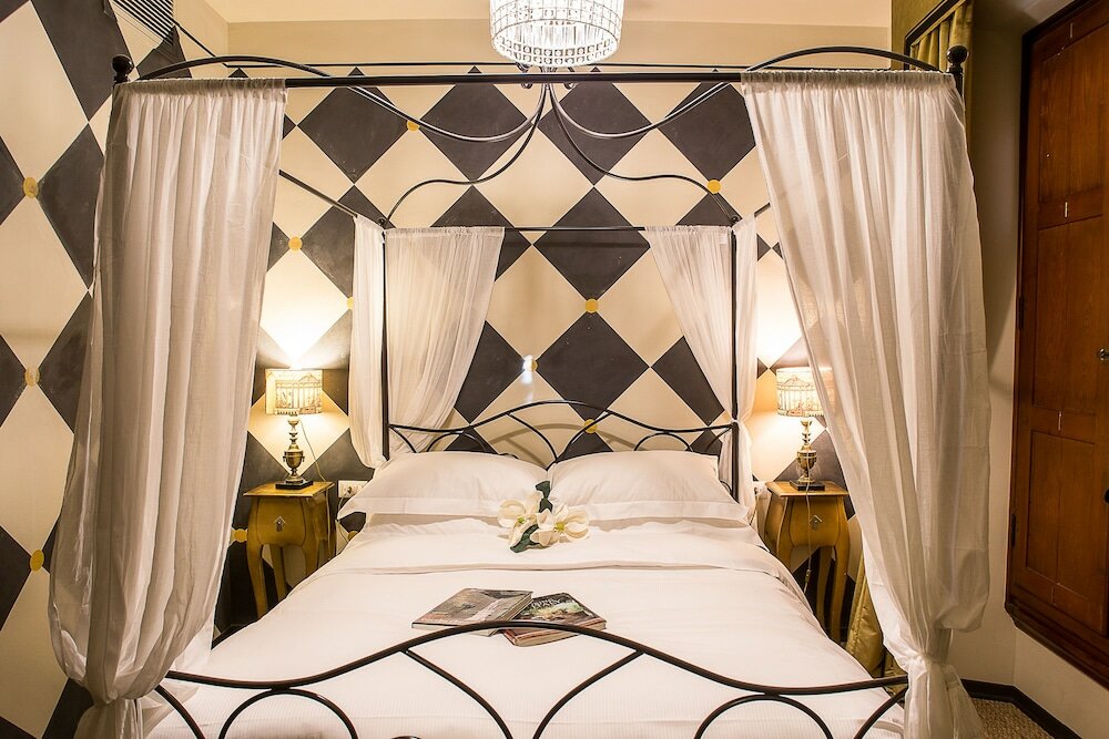 Фото Palazzo Gallery