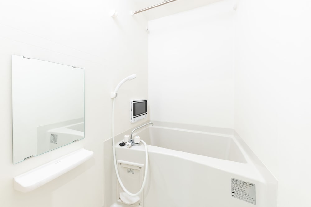 Фото Tsumugi Higashiyamagojo