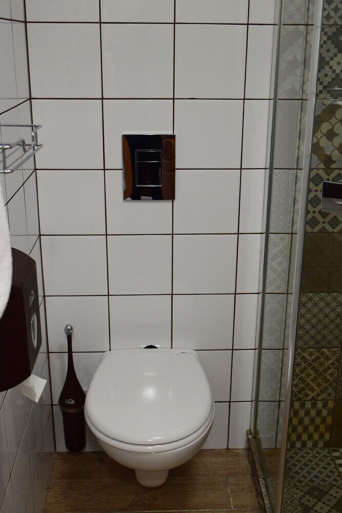 Фото Отельбург 17я линия