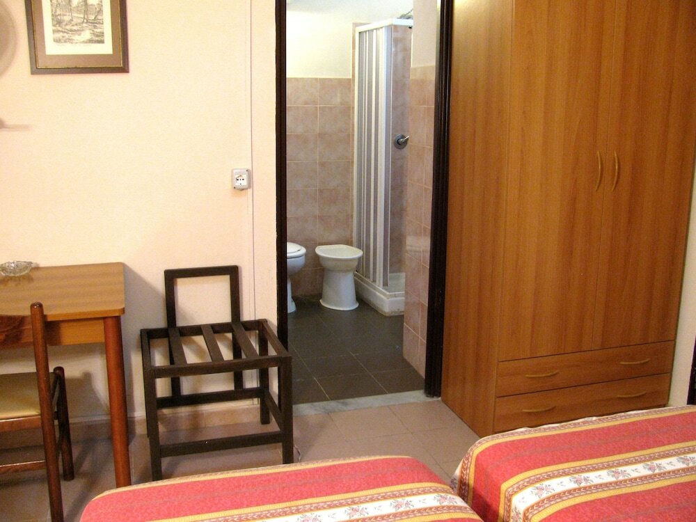 Фото Bed and Breakfast Le Palme