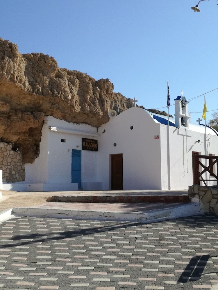 Фото Olympic Star Apartments