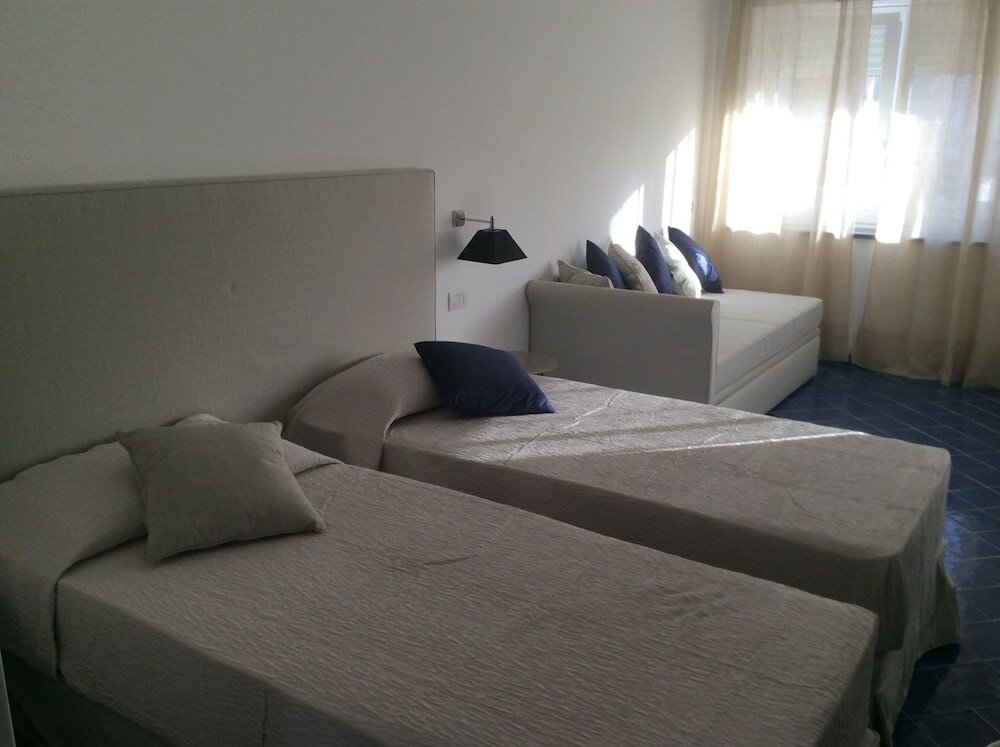 Фото Hotel Victoria Place