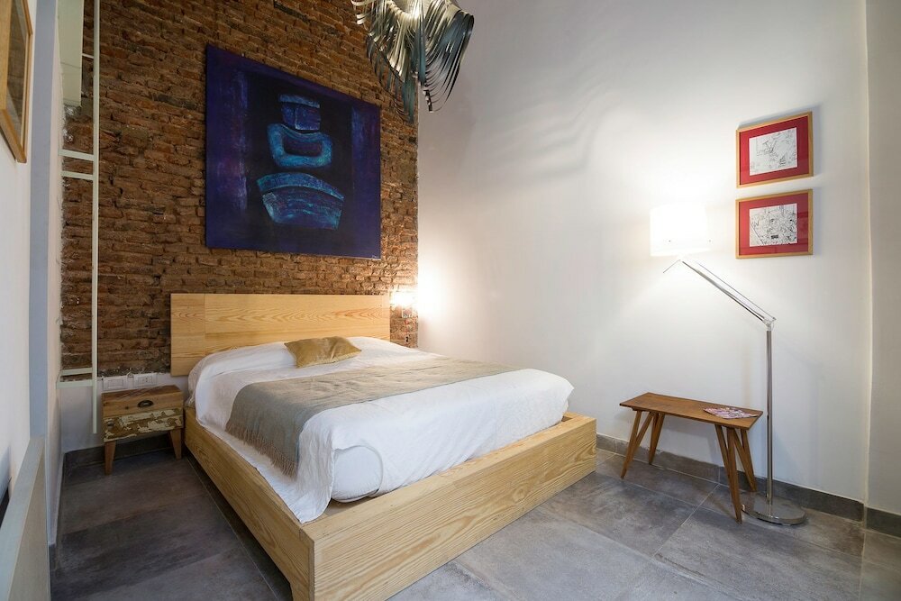 Фото Marcel de Buenos Aires