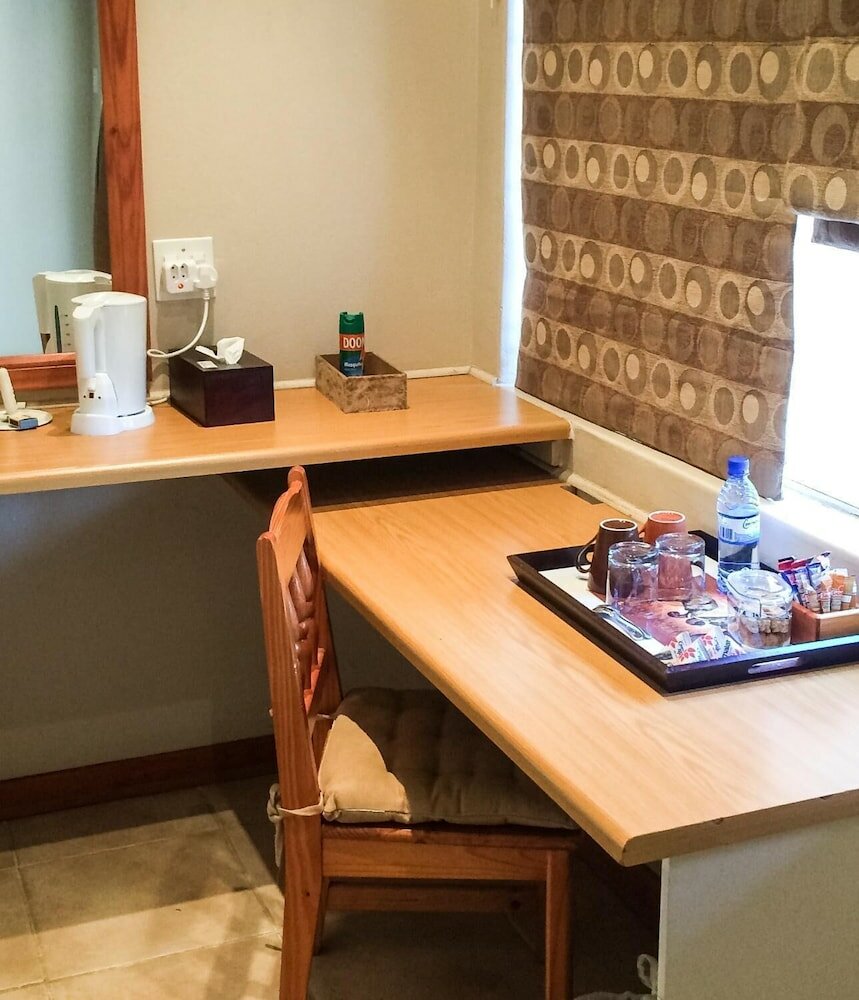 Фото Drinkwater Guest Farm