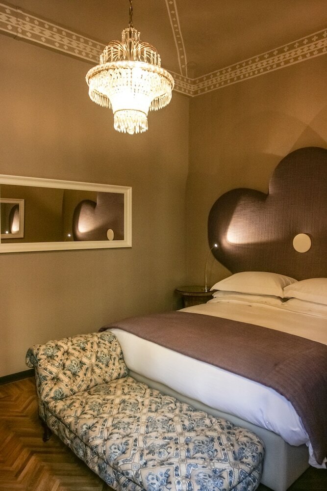 Фото Palazzo Gallery