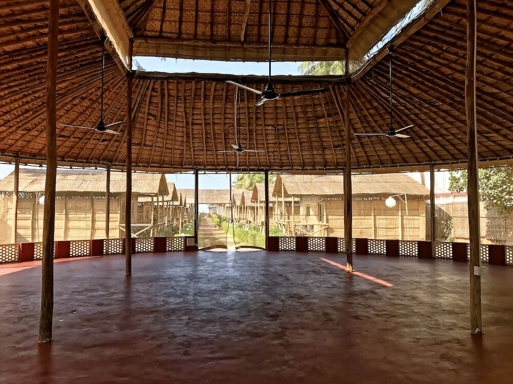 Фото Beach Street Resort