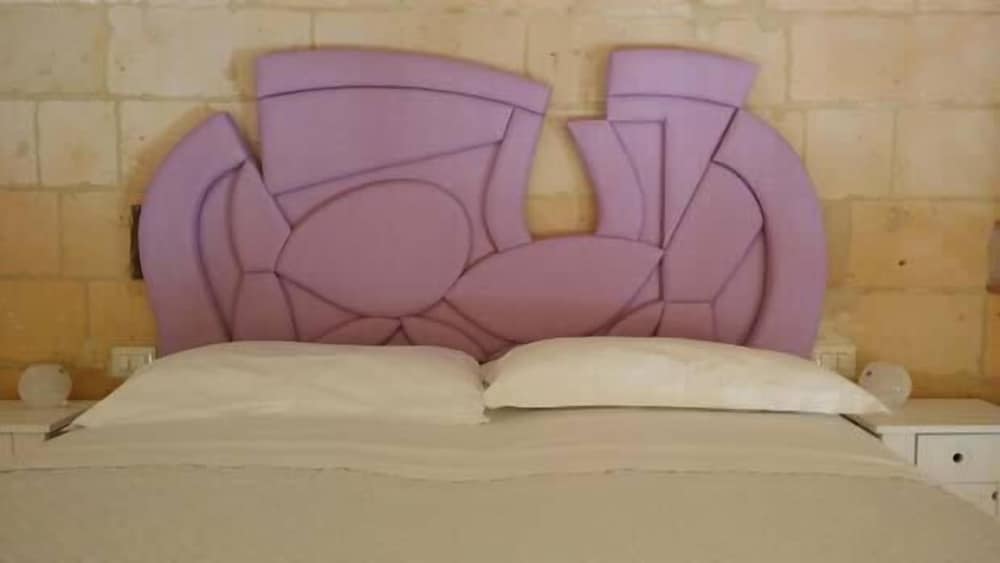 Фото Le Dimore dell'Idris