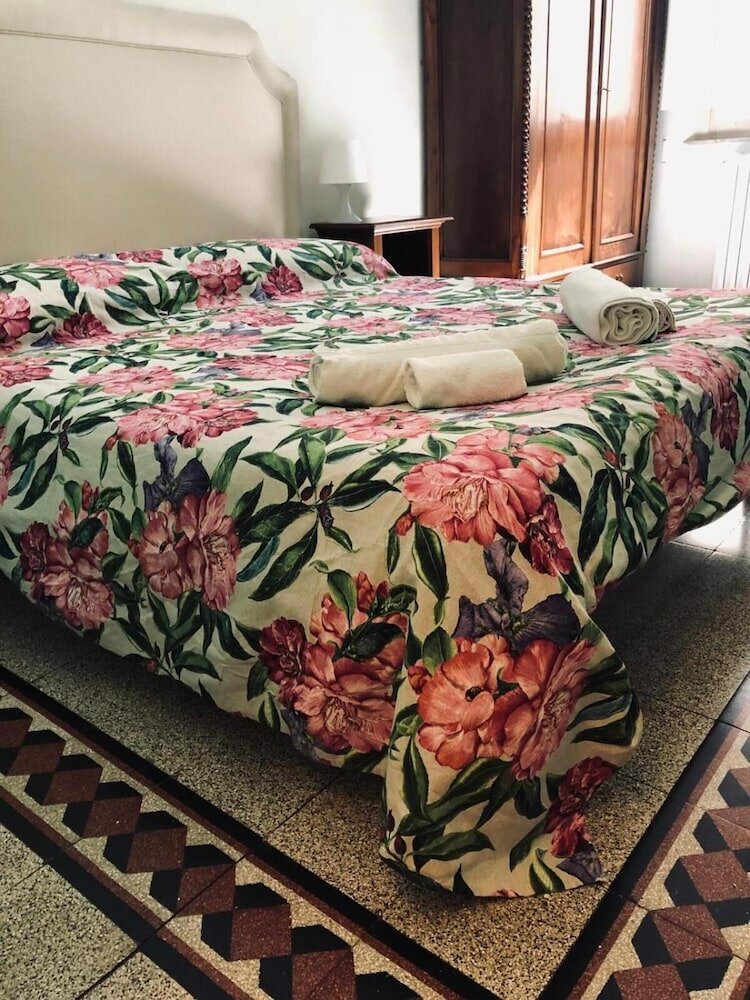 Фото Casa di Osio