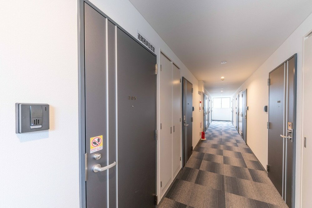 Фото Tsumugi Higashiyamagojo