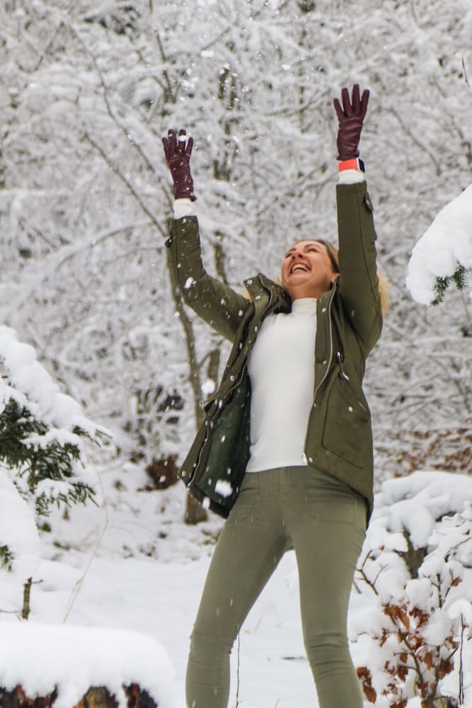 Фото Villa Mtashi