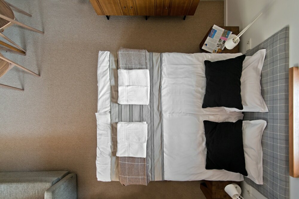 Фото Palanga Visit Apartamentai & SPA