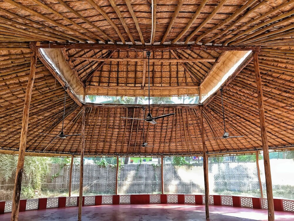 Фото Beach Street Resort