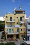 Olympic Star Apartments