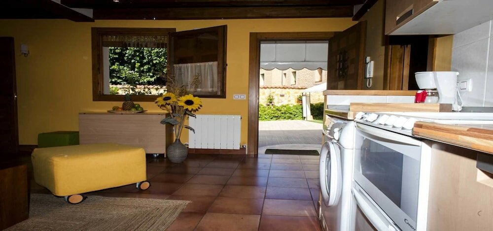 Фото Villa Don Juan II