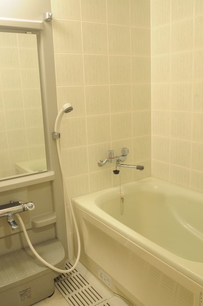 Фото Hotel Bonfire