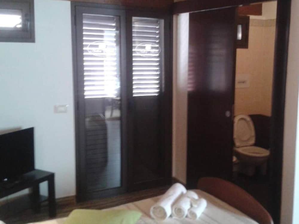 Фото B&b Antica Vittoria