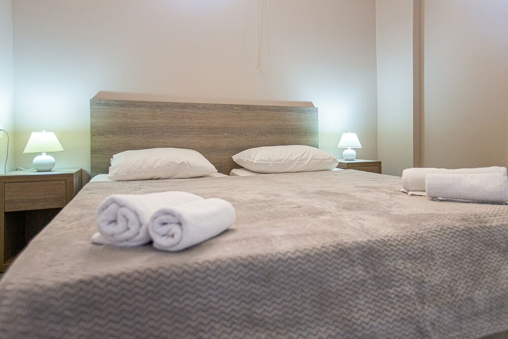 Фото Maria Rousse