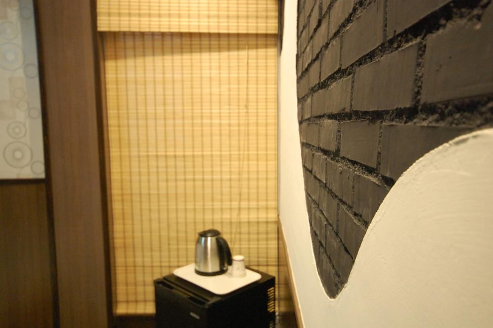 Фото Hananoi Bed and Breakfast