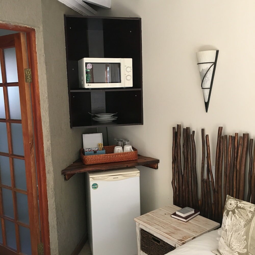 Фото The Birdhouse