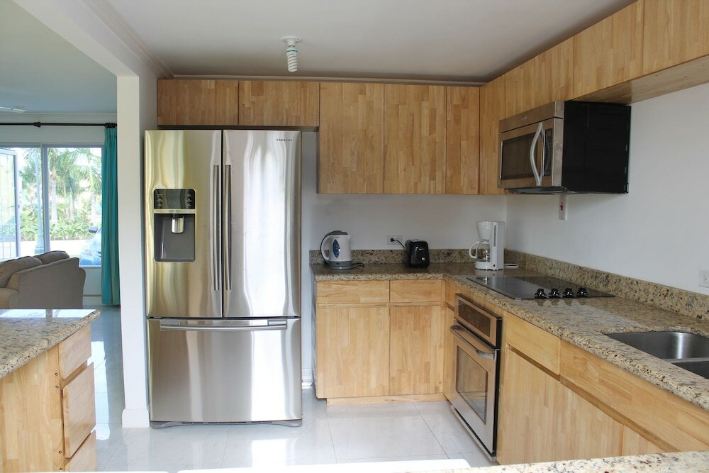 Фото Seas the Day Sanctuary