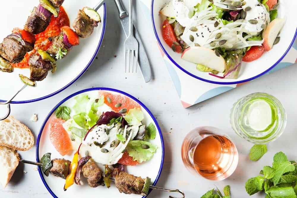 Фото The Student Hotel Eindhoven