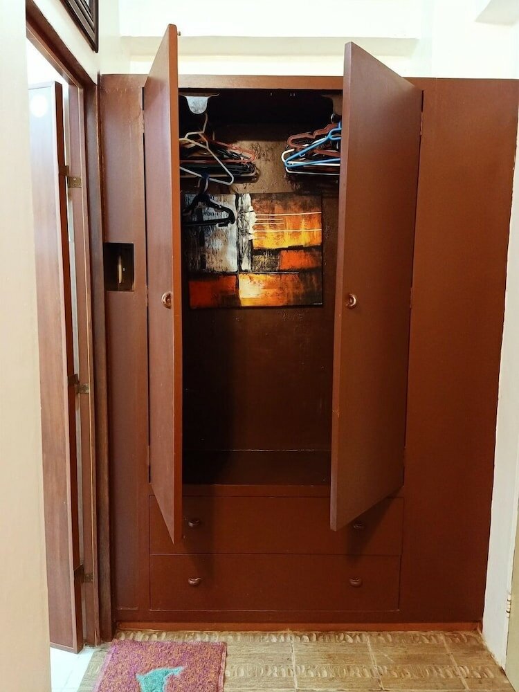 Фото MB's Garden Inn