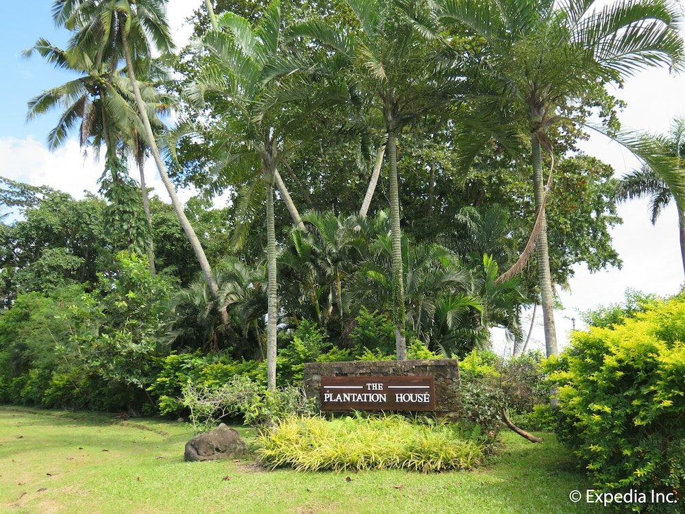 Фото Hijo Resorts Davao