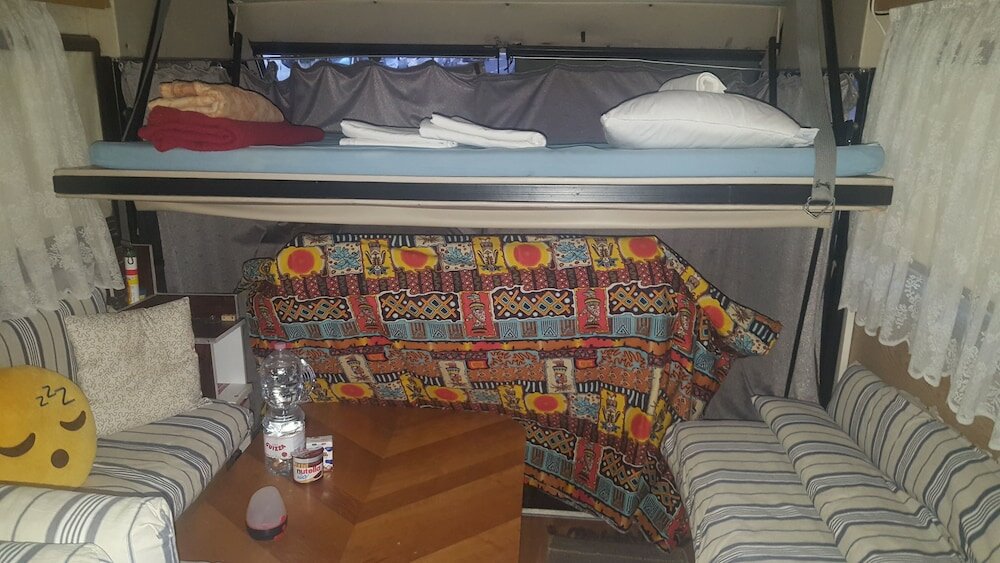 Фото Stazione Centrale