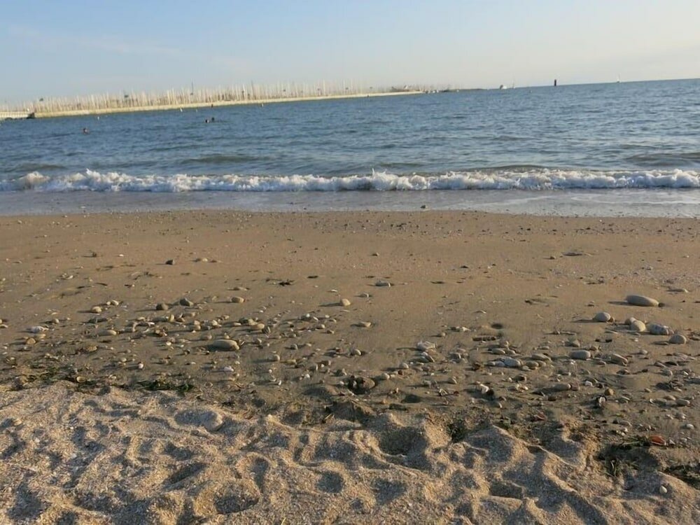 Фото Villa Verde La Rochelle