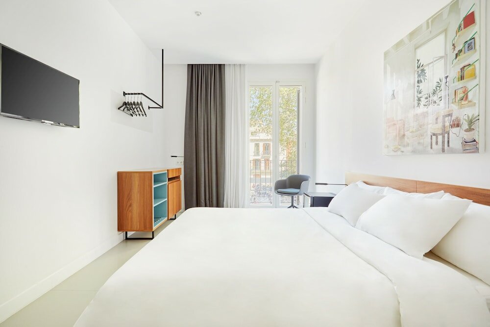 Фото Sonder La Casa del Sol