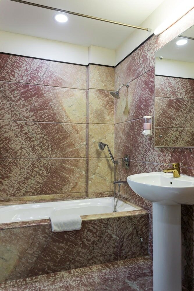 Фото Mm Continental