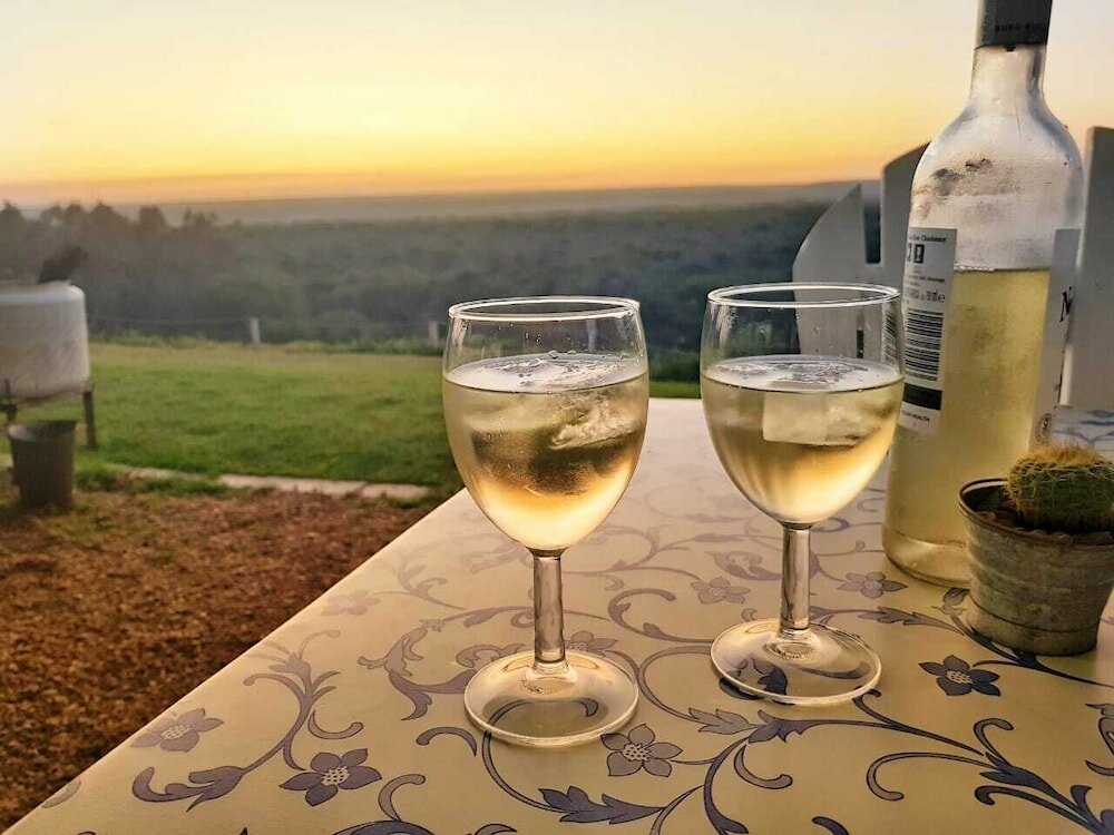 Фото River Front Estate