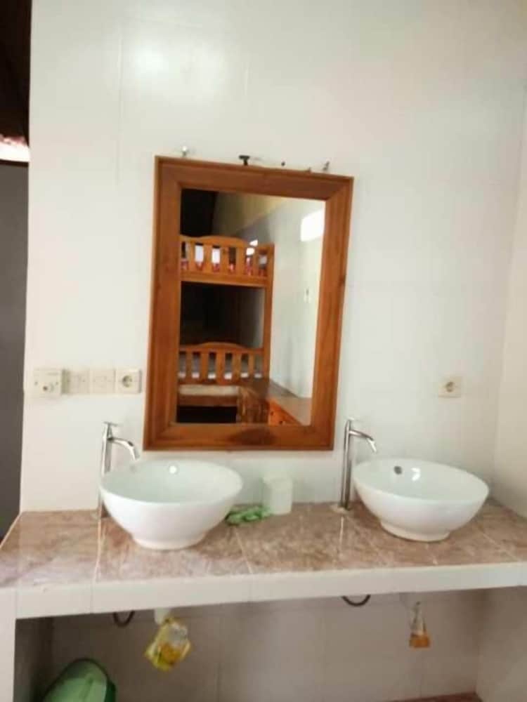 Фото Sea Hua Ha Ha - Hostel