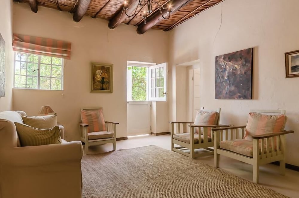 Фото Natte Valleij