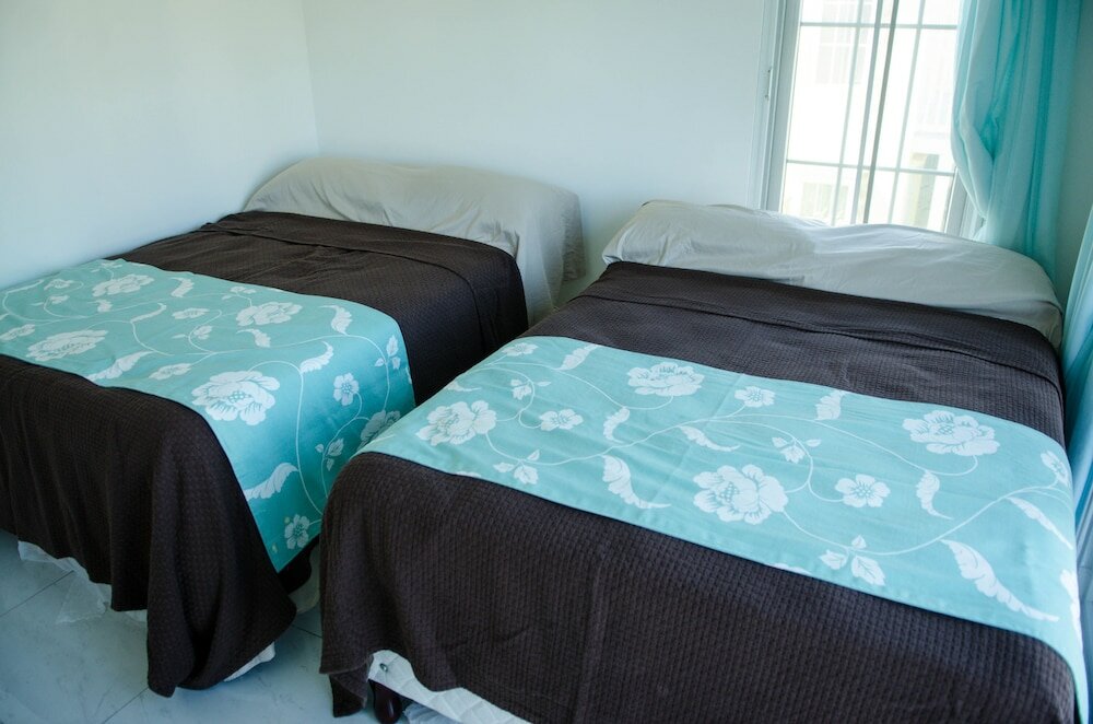 Фото Seas the Day Sanctuary