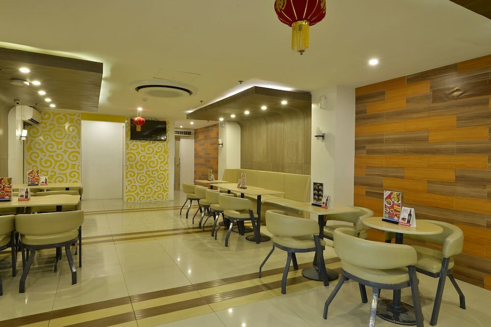 Фото Hotel 99 Monumento