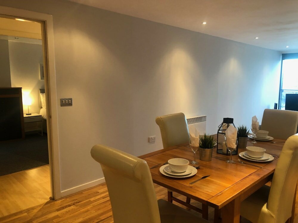 Фото River Heights