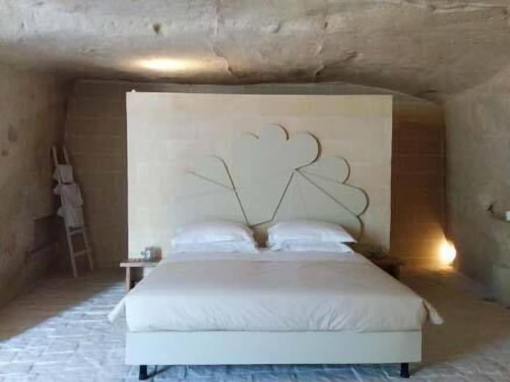 Фото Le Dimore dell'Idris