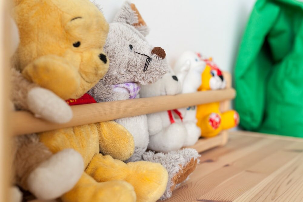 Фото Hotel Zelená Lagúna