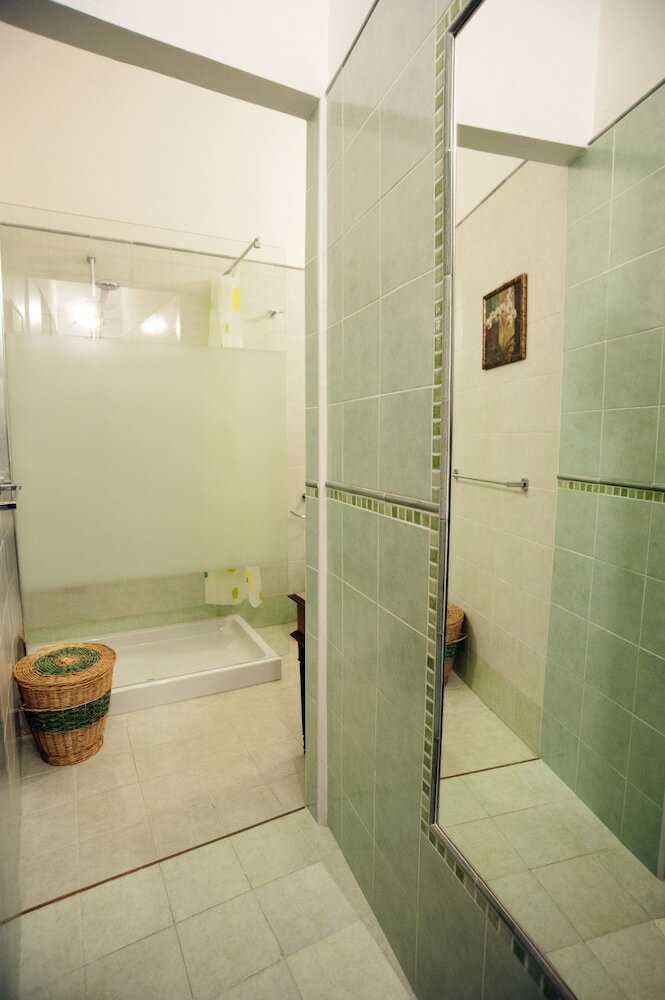 Фото Palazzo Salini Luxury B&b