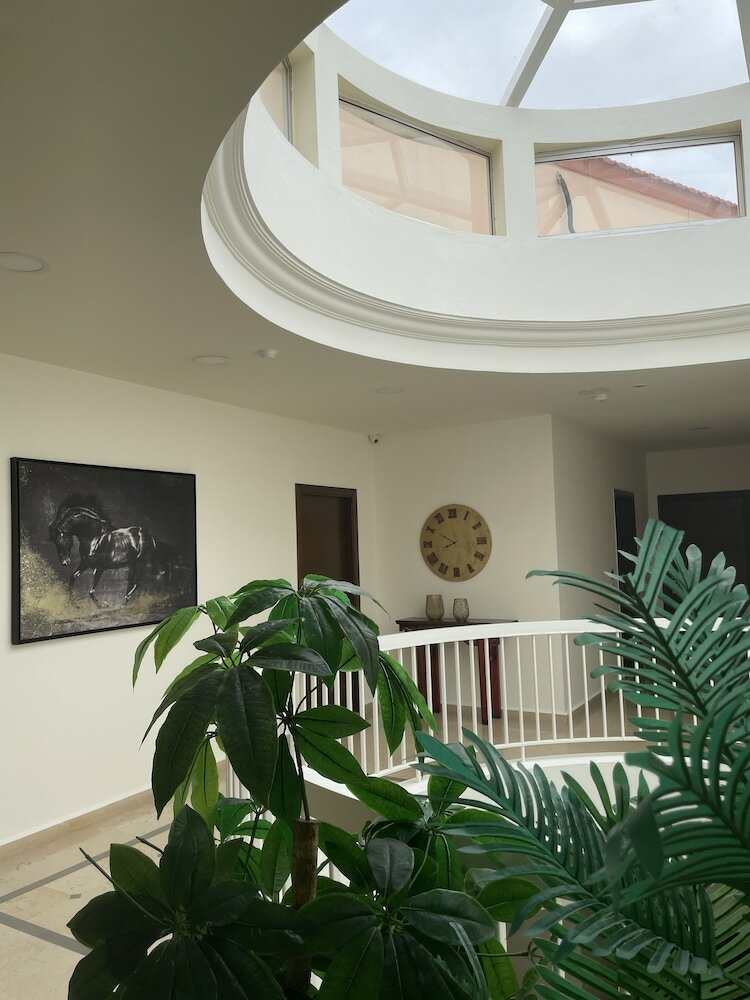 Фото Byblostar Hotel