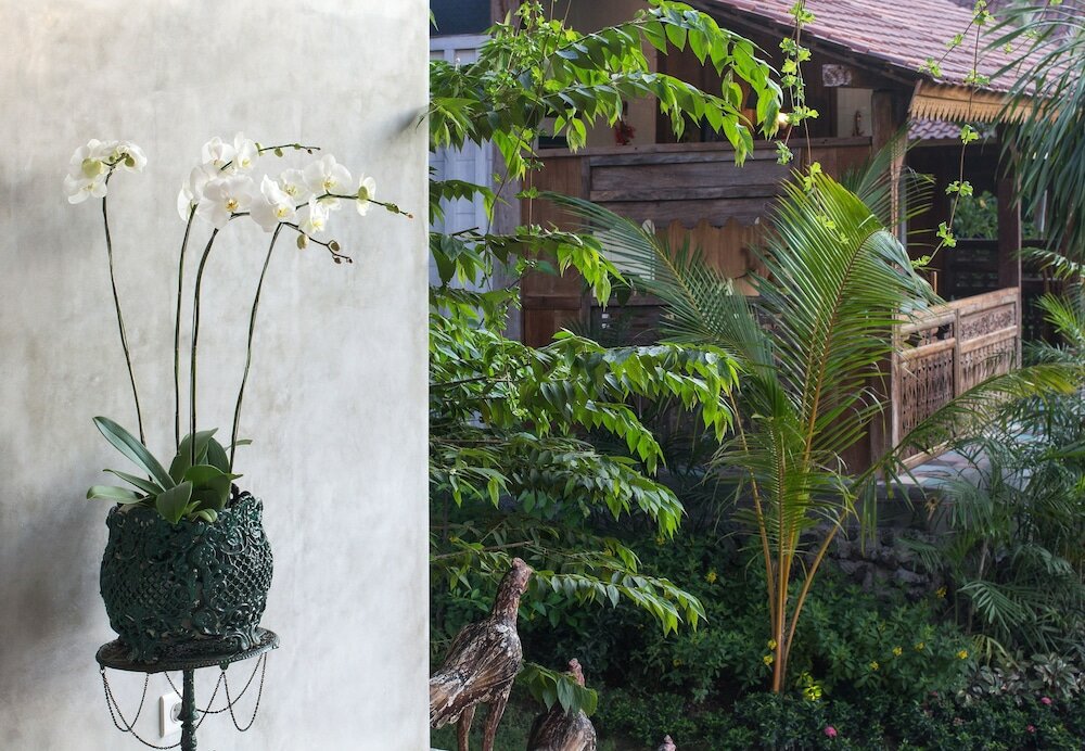 Фото Umakayu Bali