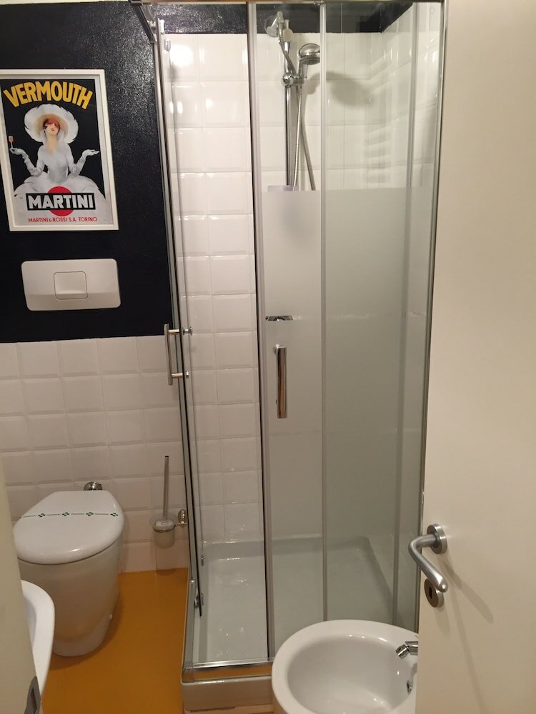 Фото Duomo House