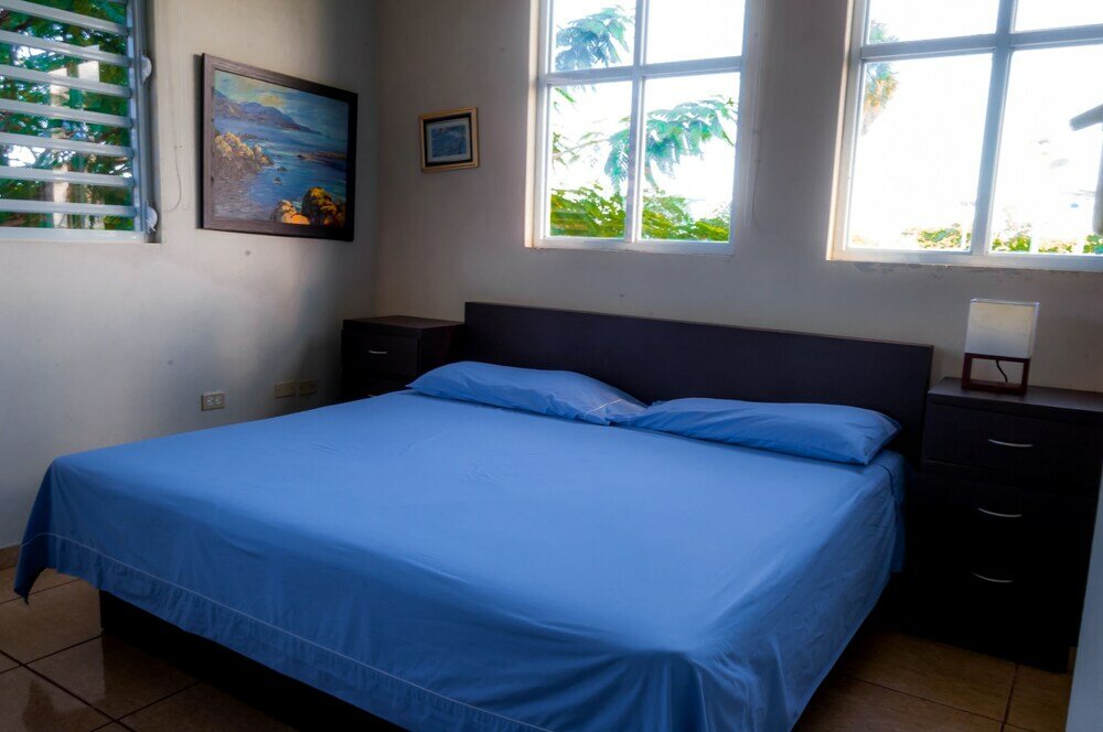 Фото Wilderness Ramey Apartments