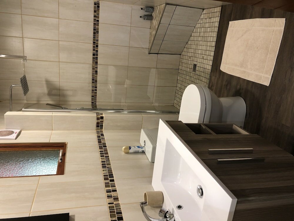 Фото Zur Alten Mine