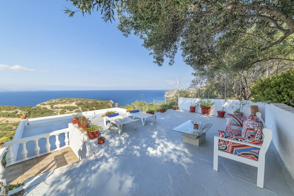 Фото Anemone Seaside Traditional Homes