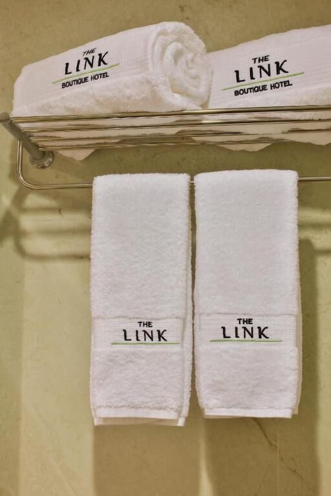 Фото The Link 83 Mandalay Boutique Hotel